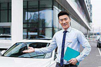 《鬼武者：剑之道》新视频 杀死敌人获得满足感